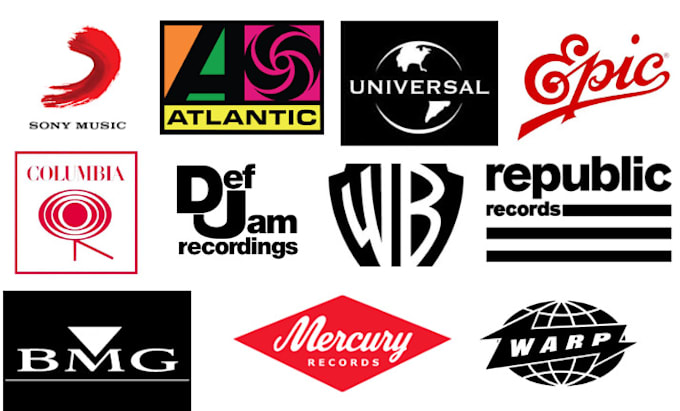 Gig Preview - Submit your song to top record label managers looking for artist to get signed