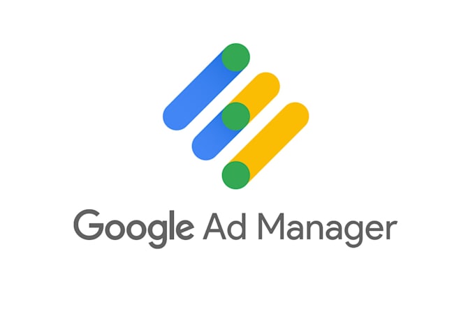 Gig Preview - Get google ads help at a reasonable price