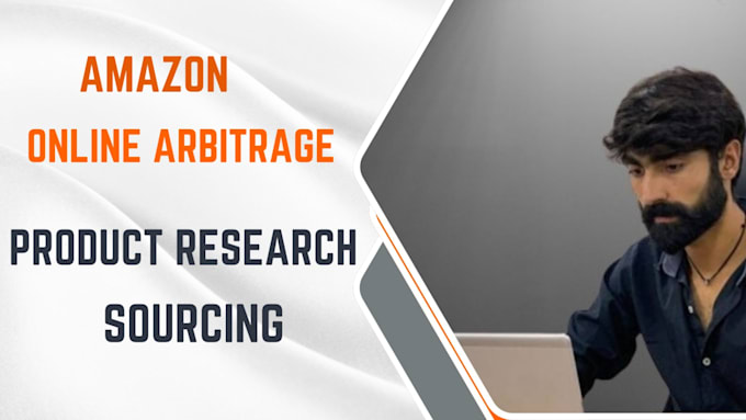 Bestseller - do amazon fba online arbitrage product research