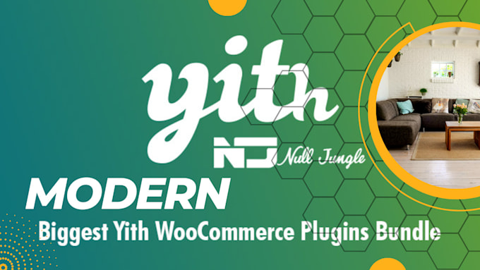 Gig Preview - Setup yith plugin, yith plugin for woocommerce multi vendor marketplace website