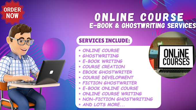 Bestseller - do ebook writer, ebook ghostwriter, ghostwriting, ghost book writer, nonfiction