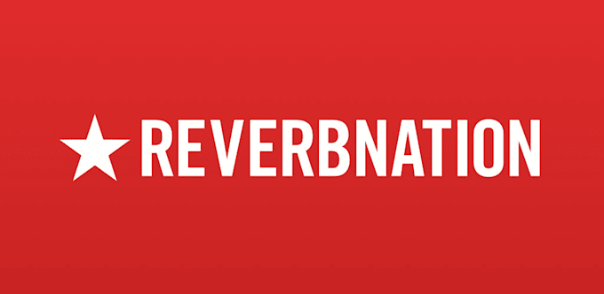 Gig Preview - Do viral reverbnation music promotion to increase listeners