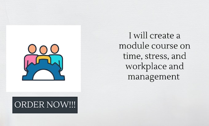 Bestseller - create a conflict resolution course, team management, and team orientation