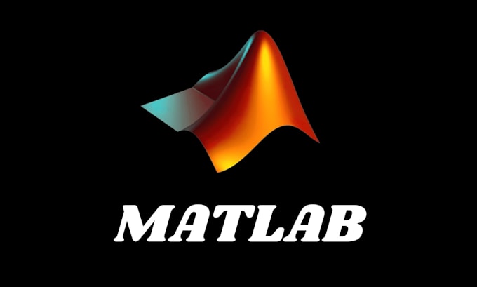 Bestseller - do matlab programming, simulink, image, signal processing and gui task