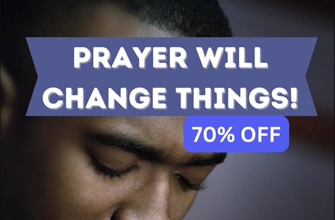 Bestseller - fix relationship goals with a powerful prayer session, prayer request