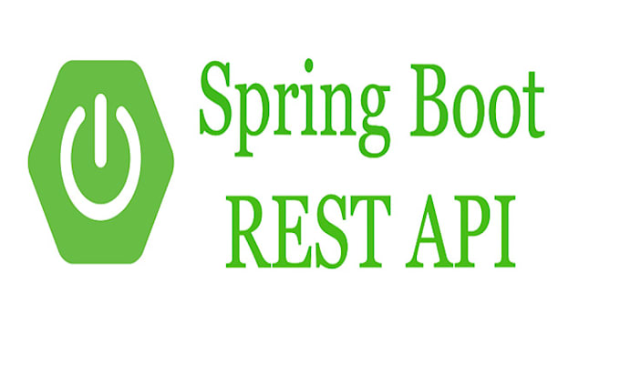 Gig Preview - Develop scalable spring boot microservices with secure rest API integration