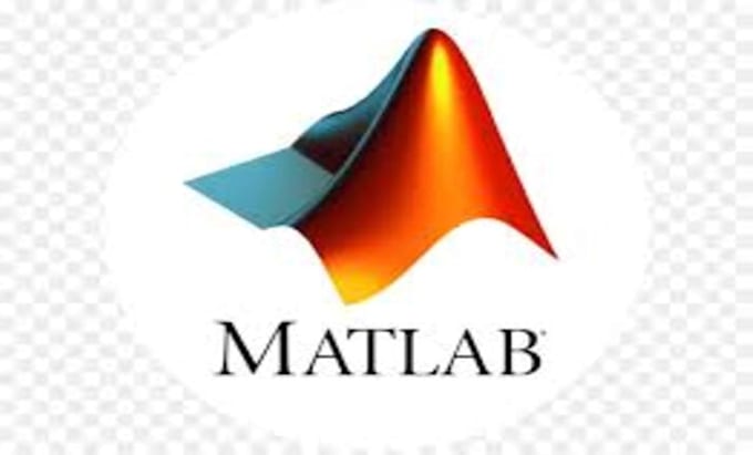 Gig Preview - Help you in matlab programming, simulink and gui projects