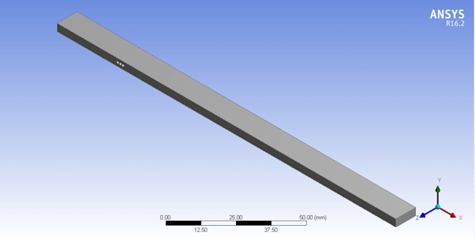 Gig Preview - Create 2d 3d parametric designs on workbench