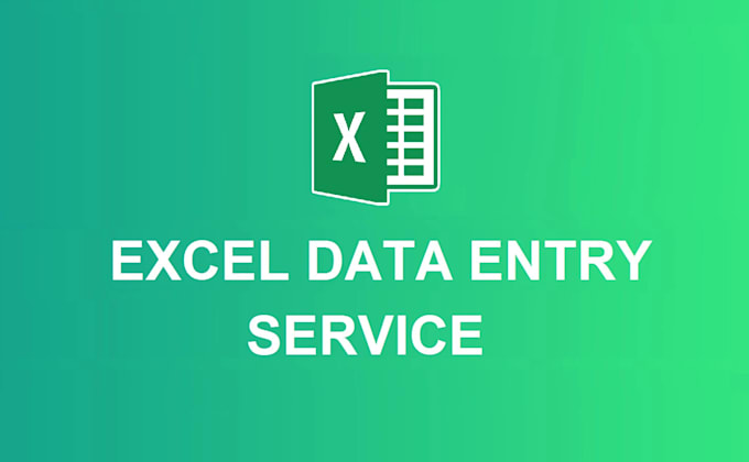 Bestseller - do data formatting and excel formulas for your sheet