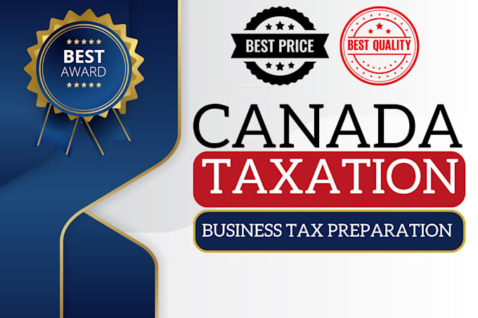 Bestseller - do canada tax filing, canada tax CPA tax return canada t2 corporation tax canada