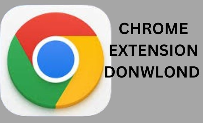 Gig Preview - Do chrome extension downloads, chrome extension promotion, to get users