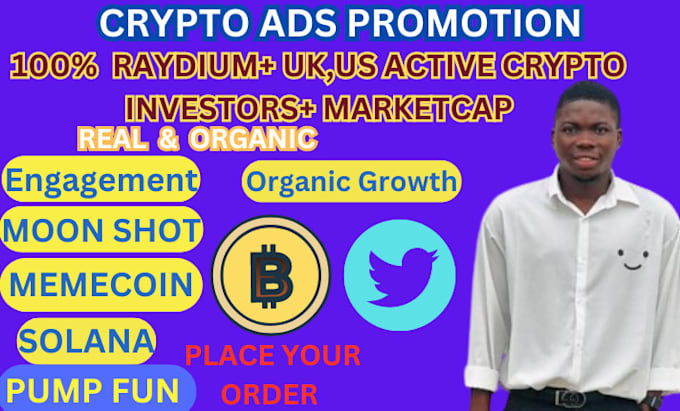 Bestseller - pump token investors, solana memecoin, pump fun promotion reach raydium in 2day