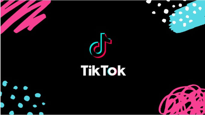 Gig Preview - Do viral group dance tiktok dance afrobeat dance dance video for your song