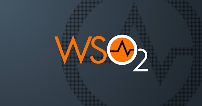 Bestseller - configure wso2 api manager, identity server, micro integrator