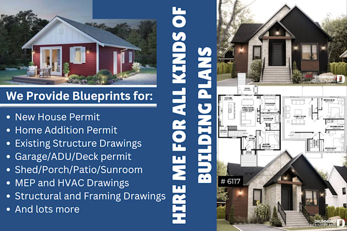 Gig Preview - Prepare real estate plot subdivision plan, land allocation analysis