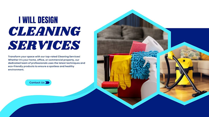 Gig Preview - Design carpet cleaning cleaning website cleaning service office cleaning house