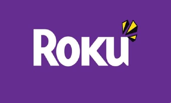 Gig Preview - Create a professional iptv website live streaming app roku tv channel