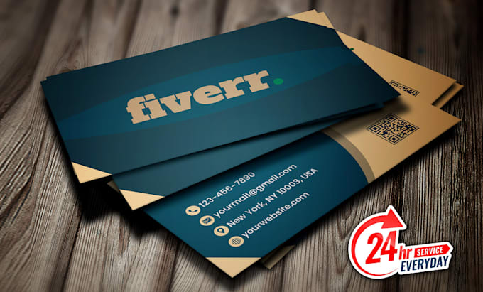 Bestseller - creative luxury, real estate and minimalist business card design