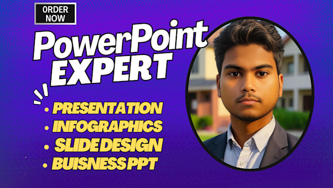 Bestseller - create engaging powerpoint presentations and animation