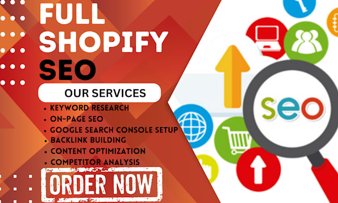 Bestseller - do shopify speed optimization booster avada tapita searchpie sherpas tiny SEO