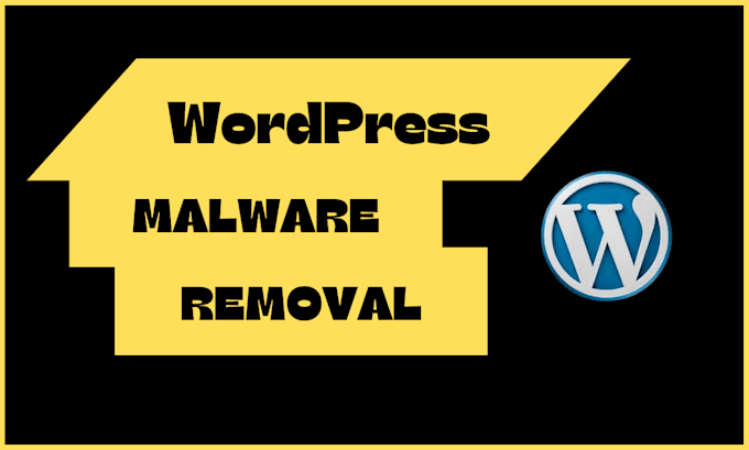 Bestseller - remove malware from your wordpress and database