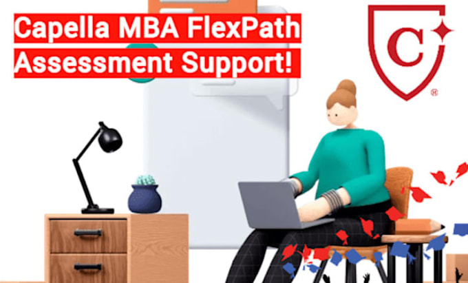 Gig Preview - Handle MBA flexpath assessment in one billing cycle