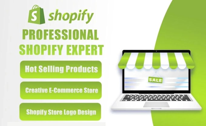 Bestseller - shopify pod website print on demand store etsy shopify printify printful