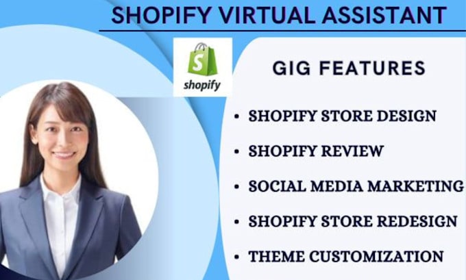 Gig Preview - Be your professional virtual assistant online sales manage in web research,blog