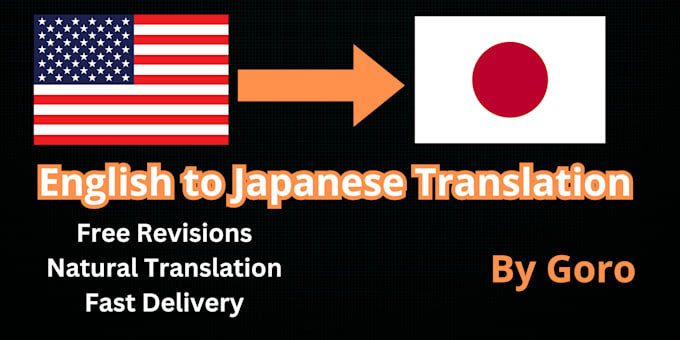 Bestseller - translate english to japanese fast