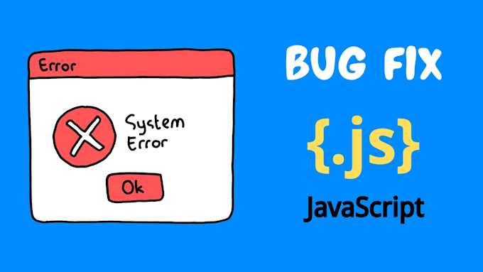 Gig Preview - Fix javascript related bugs