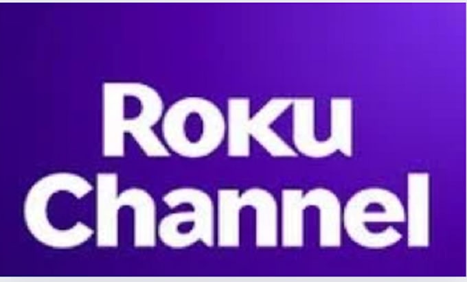 Gig Preview - Develop professional roku tv channel