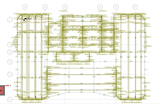 Gig Preview - Install autocad sketchup and revit software on your PC