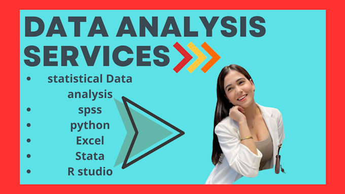 Gig Preview - Do python data science analysis or machine learning projects on jupyter notebook