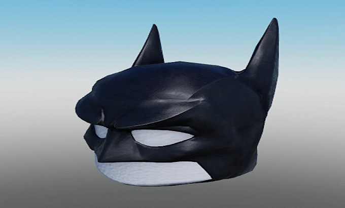 Gig Preview - Make a 3d roblox model, roblox ugc, roblox assets like hats, costume