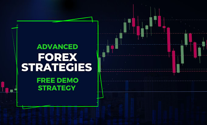 Gig Preview - Give advanced forex strategies course