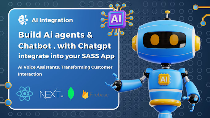 Bestseller - build ai chatbots for whatsapp and website