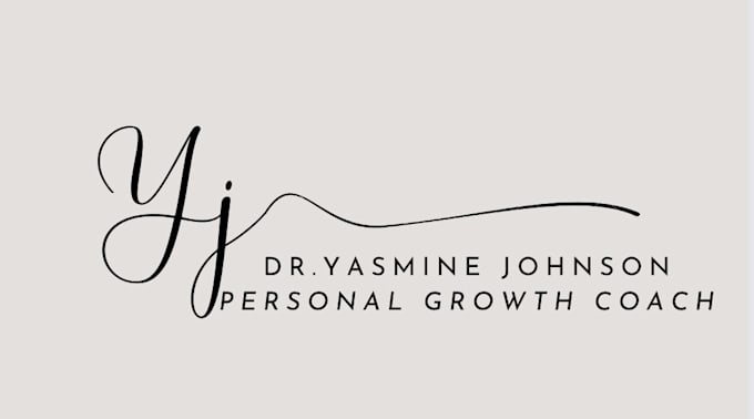 Gig Preview - Be your personal growth coach