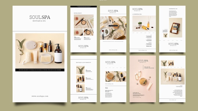 Bestseller - design flyer, brochure, company profile,flipbook, lookbook and product catalogue