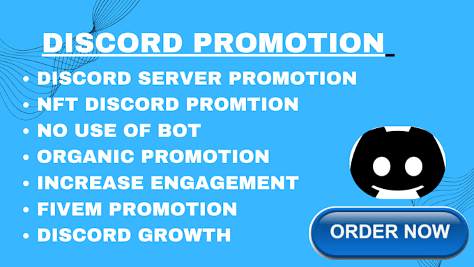 Bestseller - discord mass dm, discord mass dm, discord server promotion, discord mass dm bot