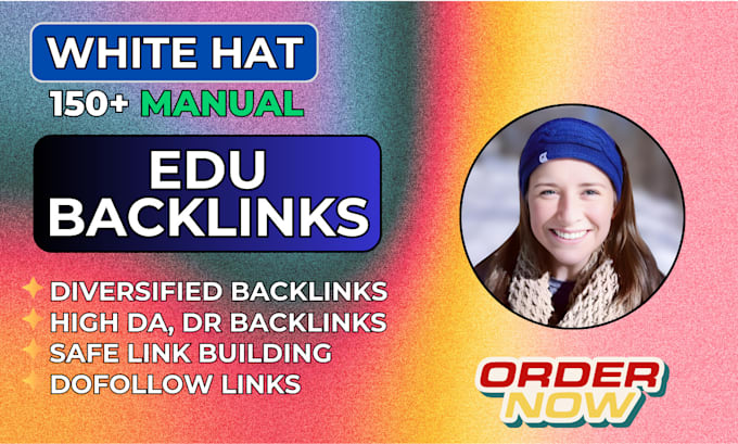 Gig Preview - Provide edubacklinks guest posting on scoopearth