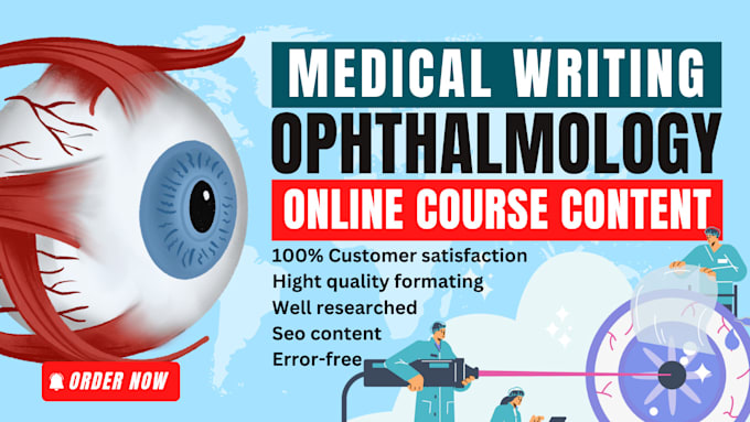 Bestseller - online course content on medical, ophthalmology, optometry, dental ebook