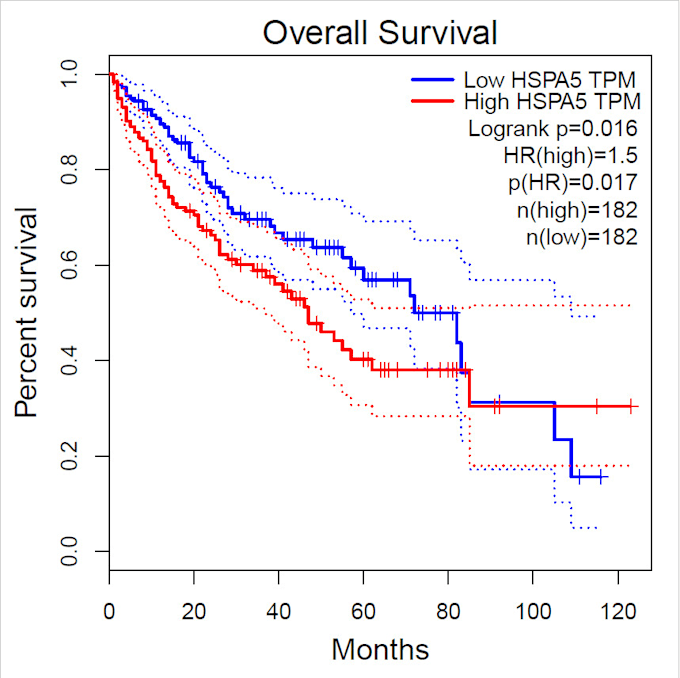 Bestseller - uncover vital biomarkers for cancer diagnosis and treatment