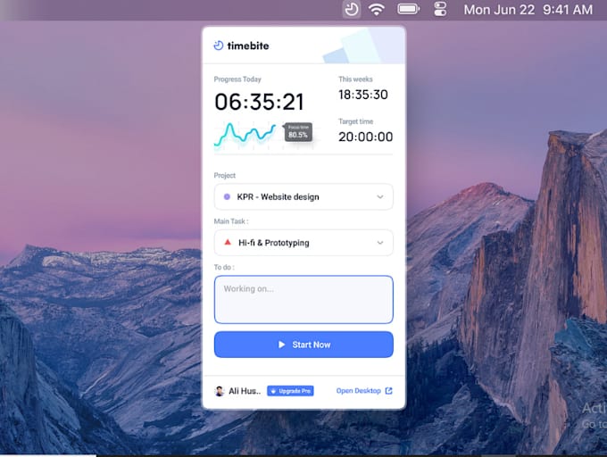 Gig Preview - Create web application chrome extension wallet, wallet extension