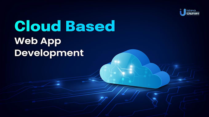 Gig Preview - Develop web, cloud and desktop applications for you