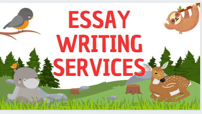 Gig Preview - Do nursing essays, research, literature, review and case study analysis essays