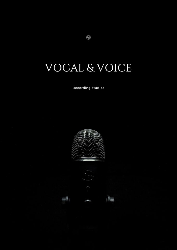 Gig Preview - Professionally tune your vocals for a polished sound