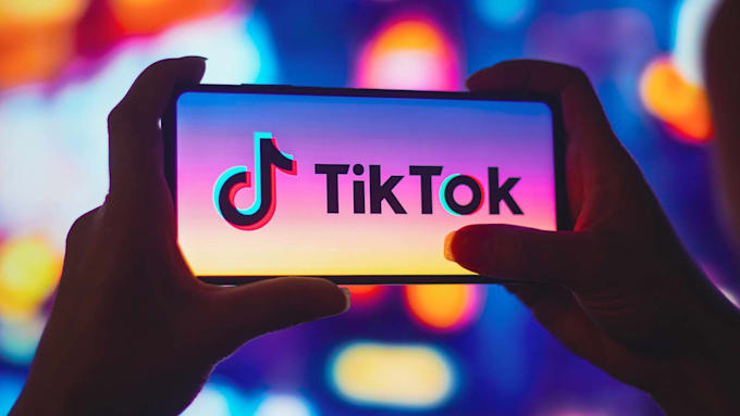 Bestseller - create tik tok dance video to promote your song