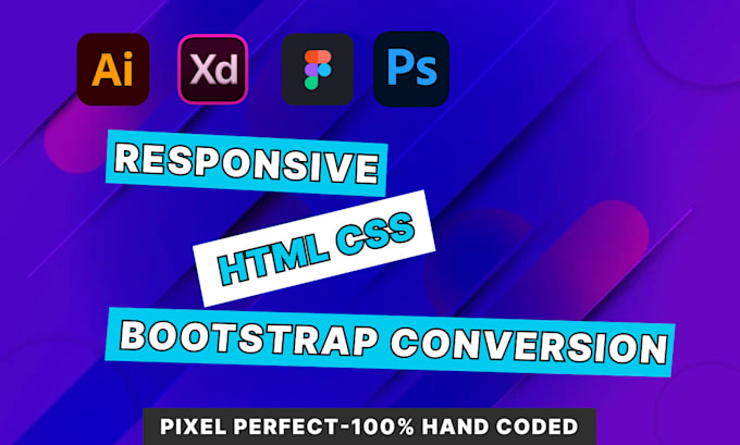 Bestseller - do create stunning websites with HTML  CSS