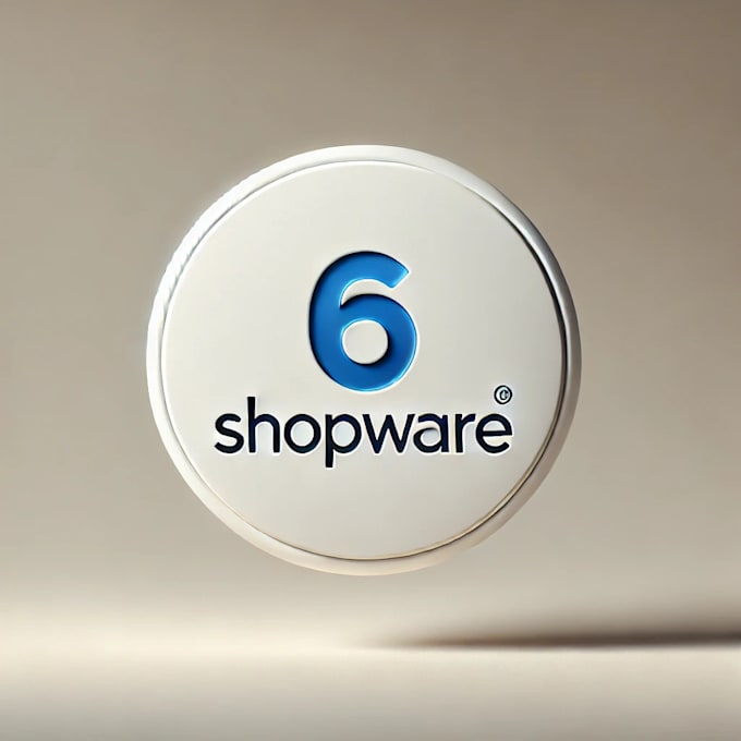 Gig Preview - Do individual shopware 6 plugin and themes