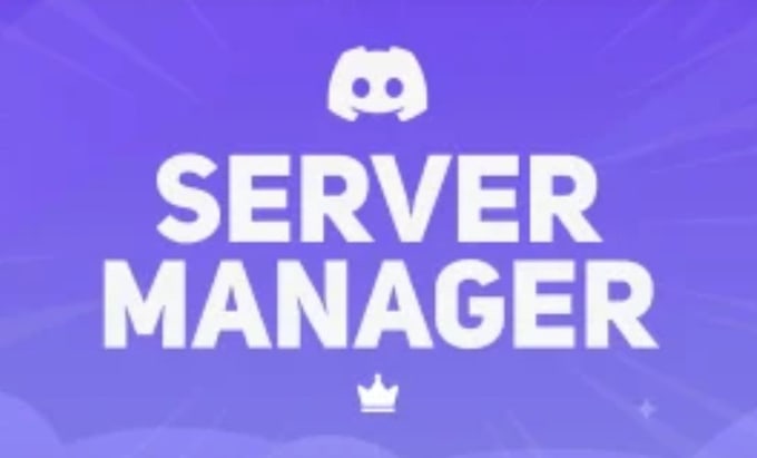 Bestseller - deliver professional discord server setup and expert management